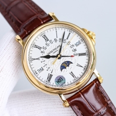 PATEK PHILIPPE